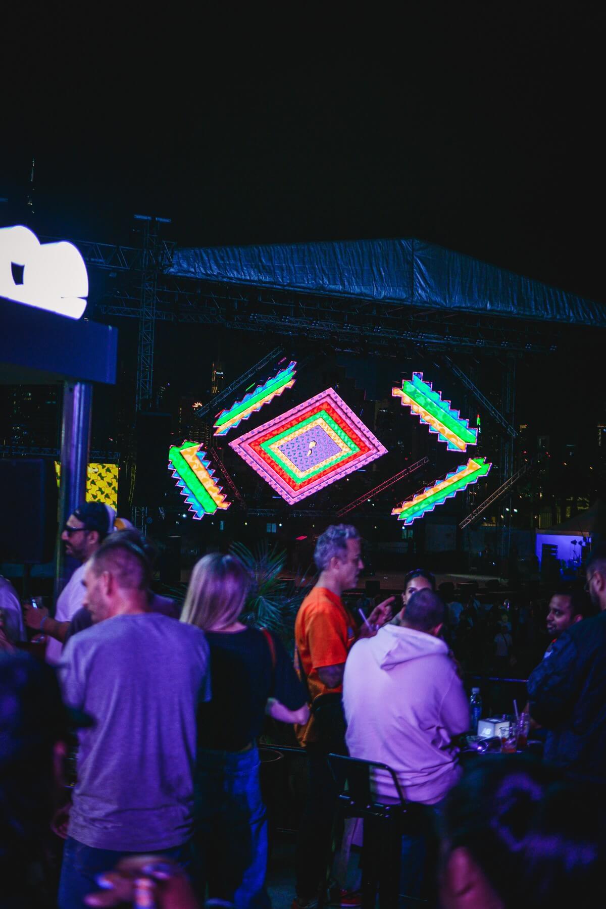 Sole DXB 2022 Full Recap